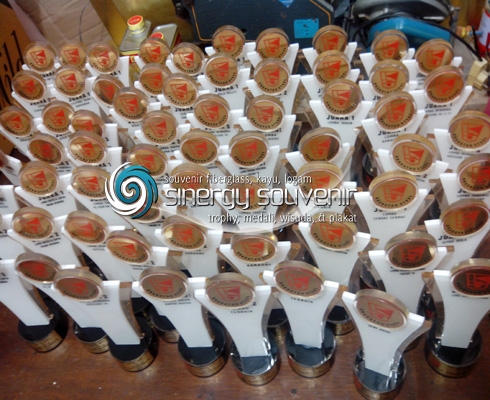 Piala Krakatau Steel