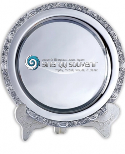 Souvenir Piring