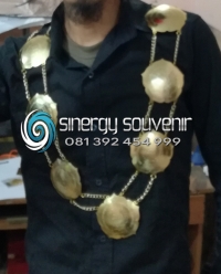 Kalung Rektor